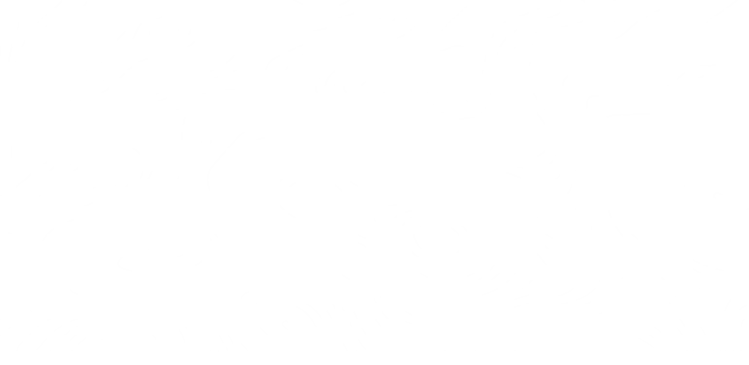 Что такое МПК-доска ?