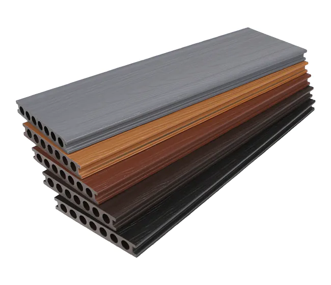 Коэкструзия