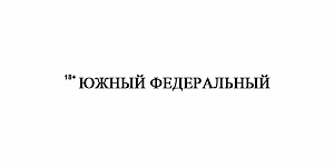 Эксперт Бендюкевич дал рекомендации, как не прогадать при покупке стройматериалов