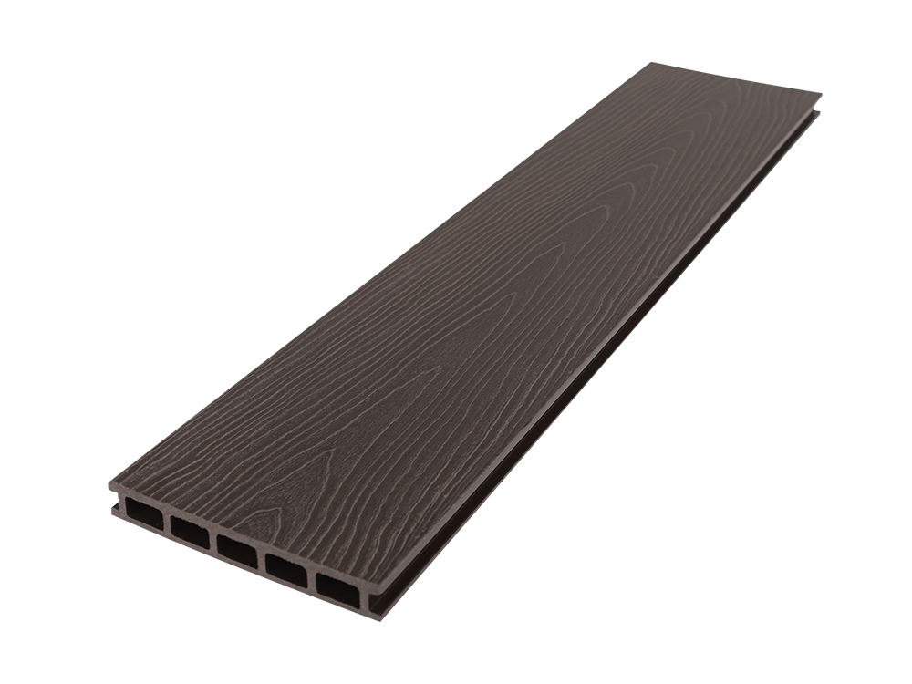 террасная доска