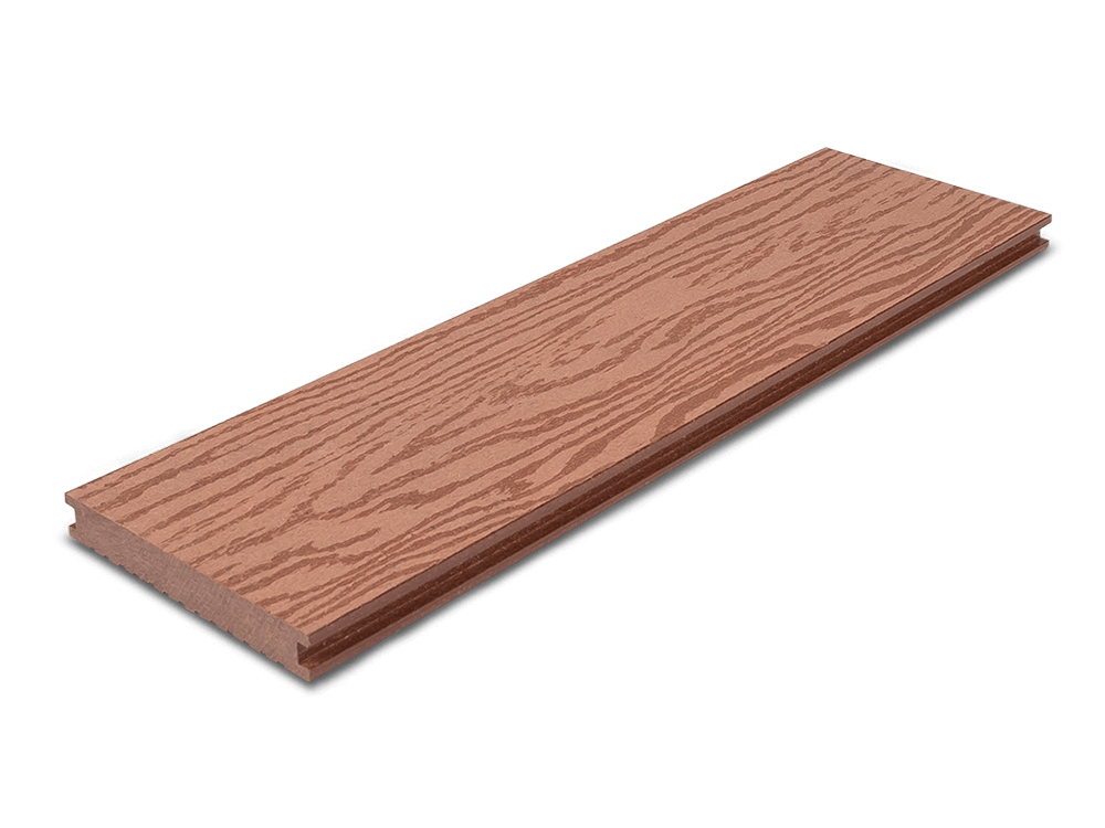 террасная доска